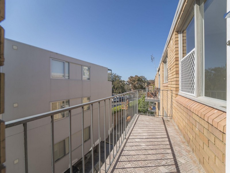 9/165 Avenue Road, Mosman NSW 2088