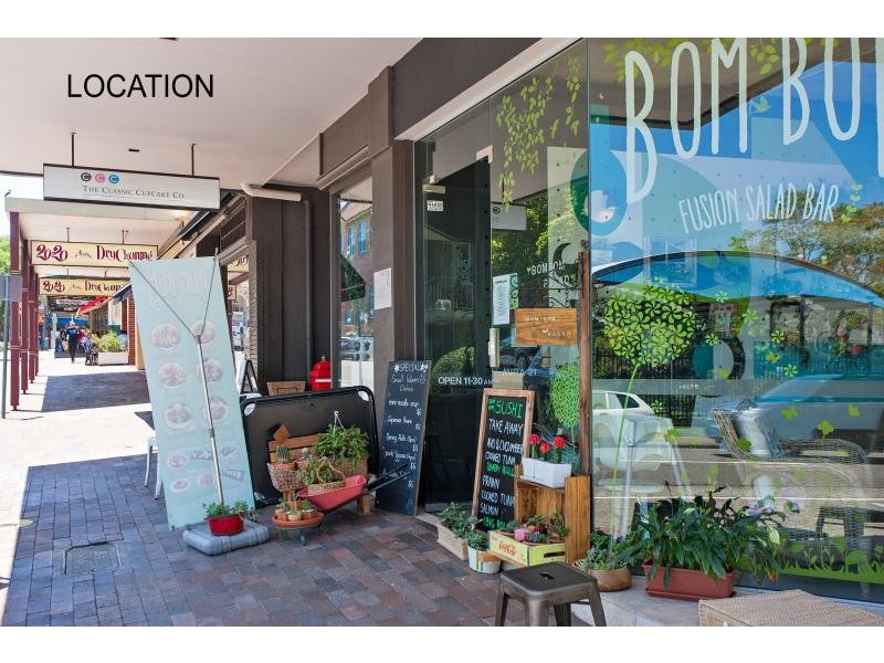 9/165 Avenue Road, Mosman NSW 2088