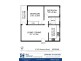 9/165 Avenue Road, Mosman NSW 2088 Floorplan