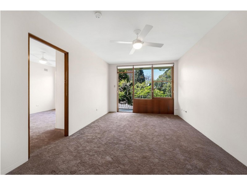 5/154 Raglan Street, Mosman NSW 2088