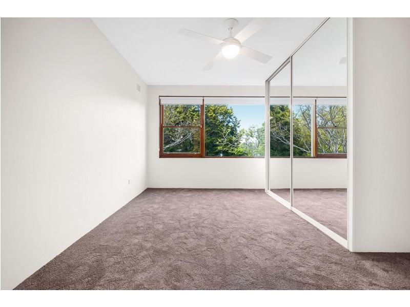 5/154 Raglan Street, Mosman NSW 2088