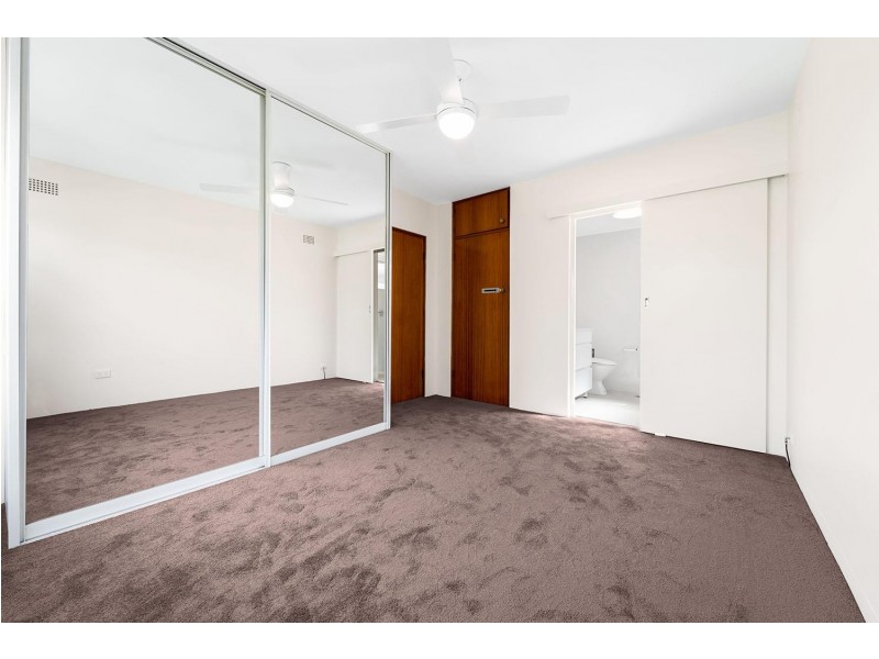 5/154 Raglan Street, Mosman NSW 2088