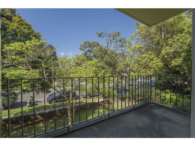 5/154 Raglan Street, Mosman NSW 2088