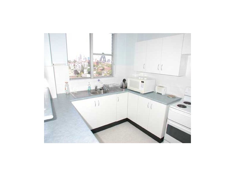 22/58 Kurraba Road, Neutral Bay NSW 2089