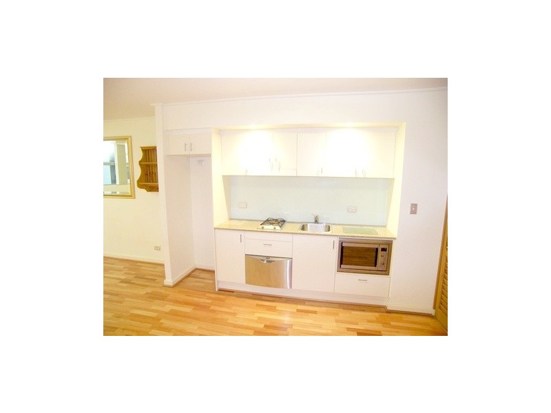 206/15 Atchison Street, St Leonards NSW 2065