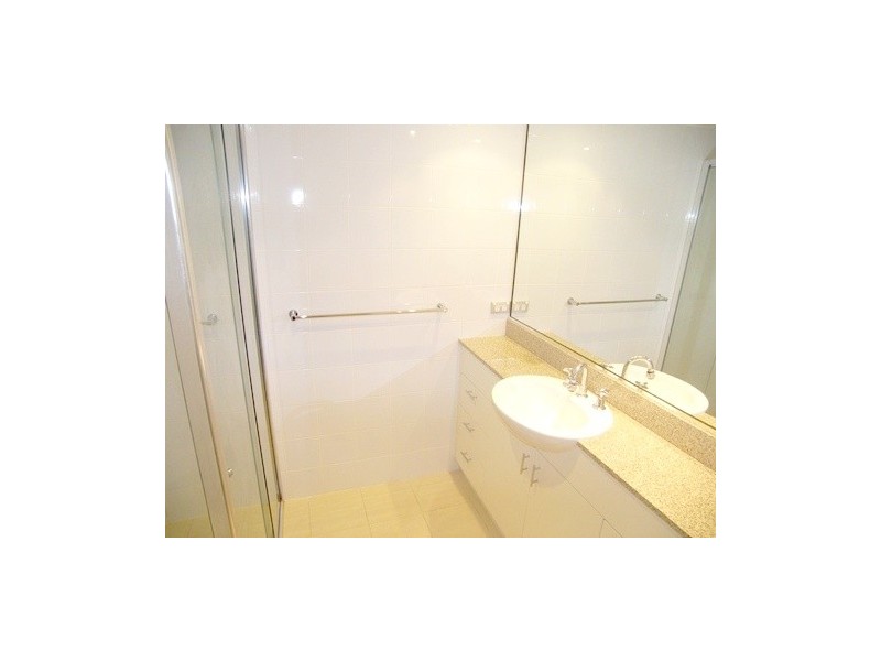 206/15 Atchison Street, St Leonards NSW 2065