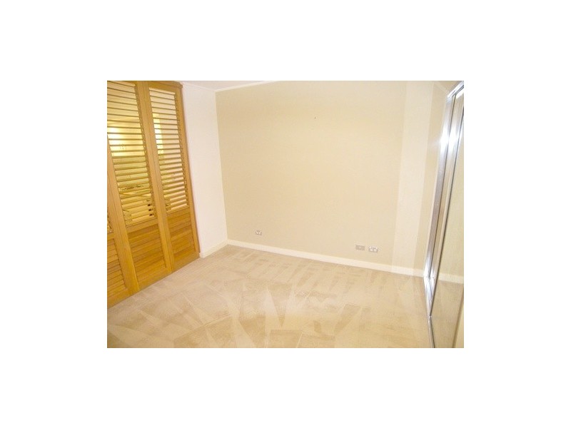 206/15 Atchison Street, St Leonards NSW 2065