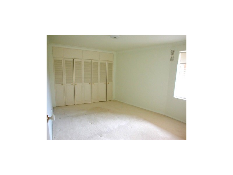 11/55 Prince Albert Street, Mosman NSW 2088