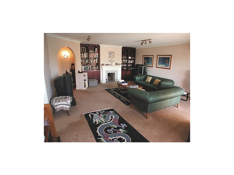 14/1 Manns Avenue, Neutral Bay NSW 2089