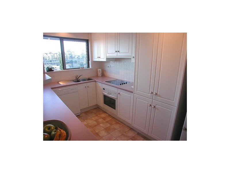 14/1 Manns Avenue, Neutral Bay NSW 2089