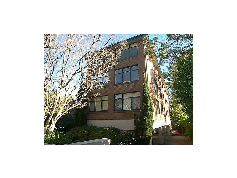 3/166 Raglan Street, Mosman NSW 2088