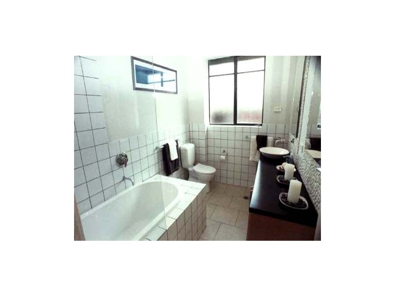 11/26 Bennett Street, Neutral Bay NSW 2089