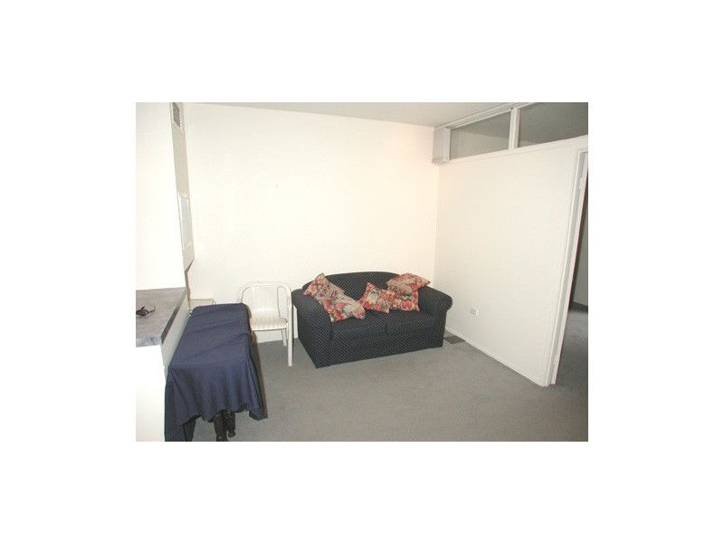 8/60-68 City Road, Chippendale NSW 2008