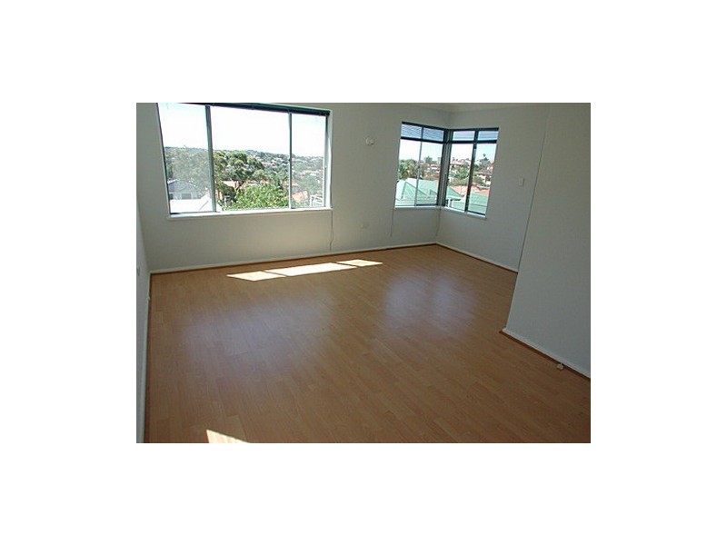 4/157 Ourimbah Road, Mosman NSW 2088