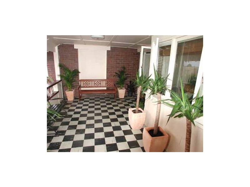 3/73 Spit Road, Mosman NSW 2088