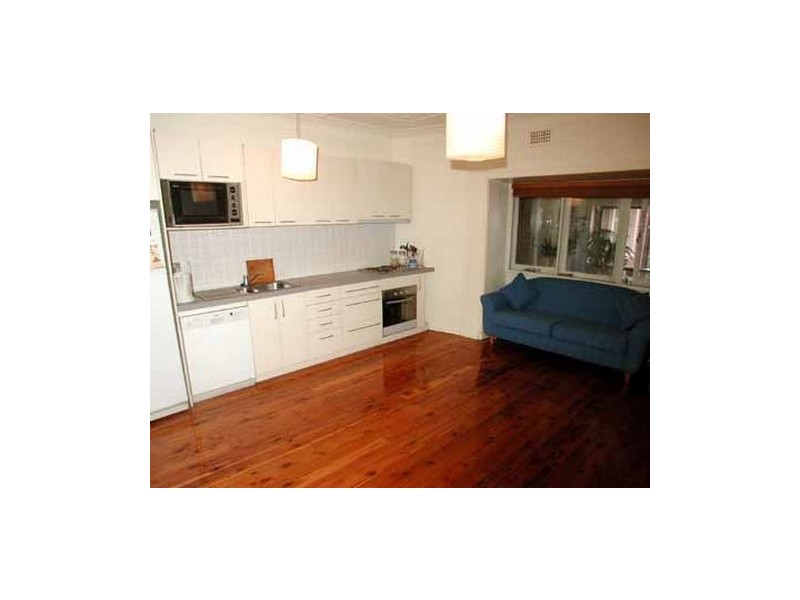 3/73 Spit Road, Mosman NSW 2088