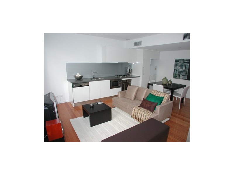 102/2 Wentworth Street, Manly NSW 2095