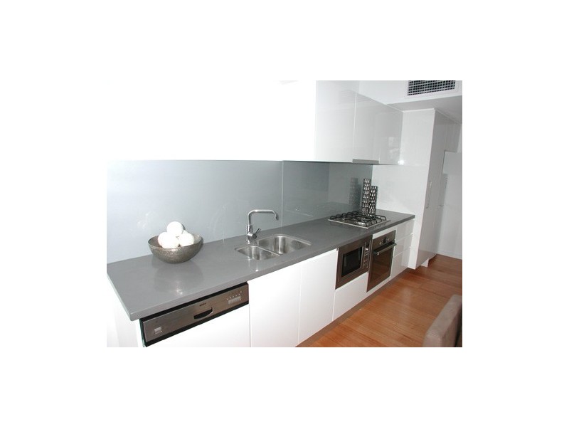 102/2 Wentworth Street, Manly NSW 2095