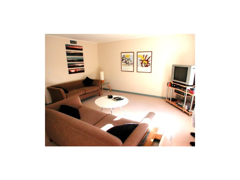 5/33 Mitchell Street, Mcmahons Point NSW 2060