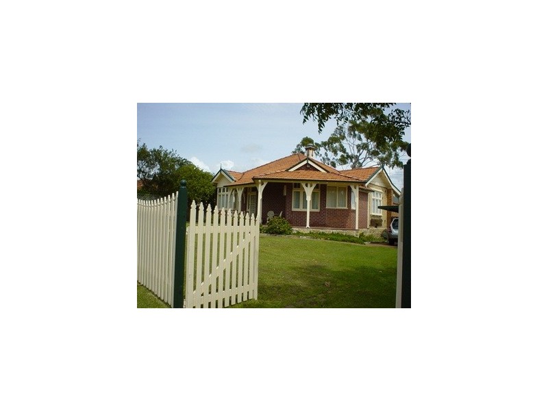 50 Bond Street, Mosman NSW 2088