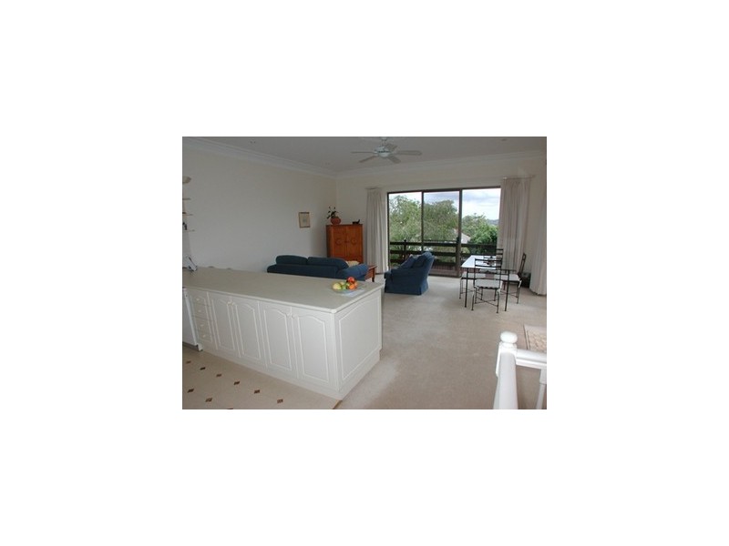 50 Bond Street, Mosman NSW 2088