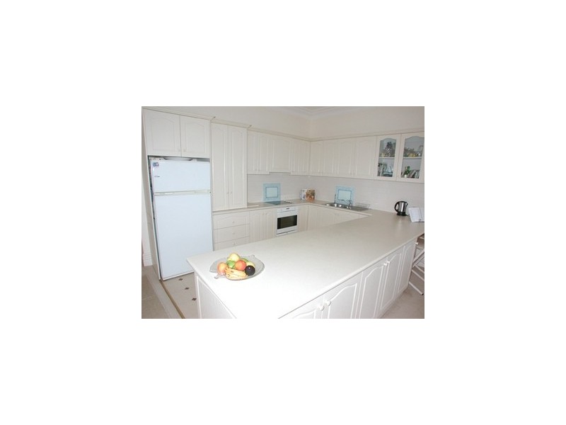 50 Bond Street, Mosman NSW 2088