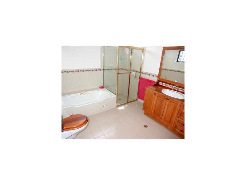 50 Bond Street, Mosman NSW 2088