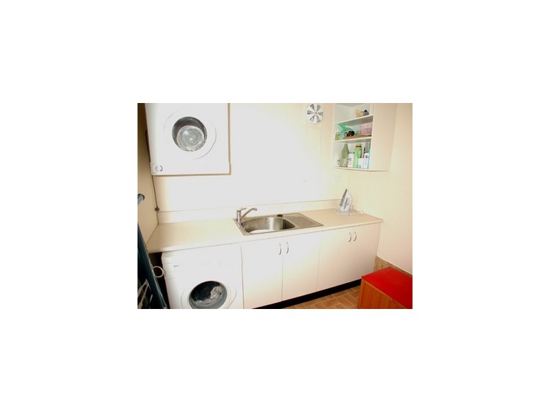 50 Bond Street, Mosman NSW 2088