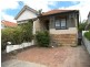 98 Awaba Street, Mosman NSW 2088