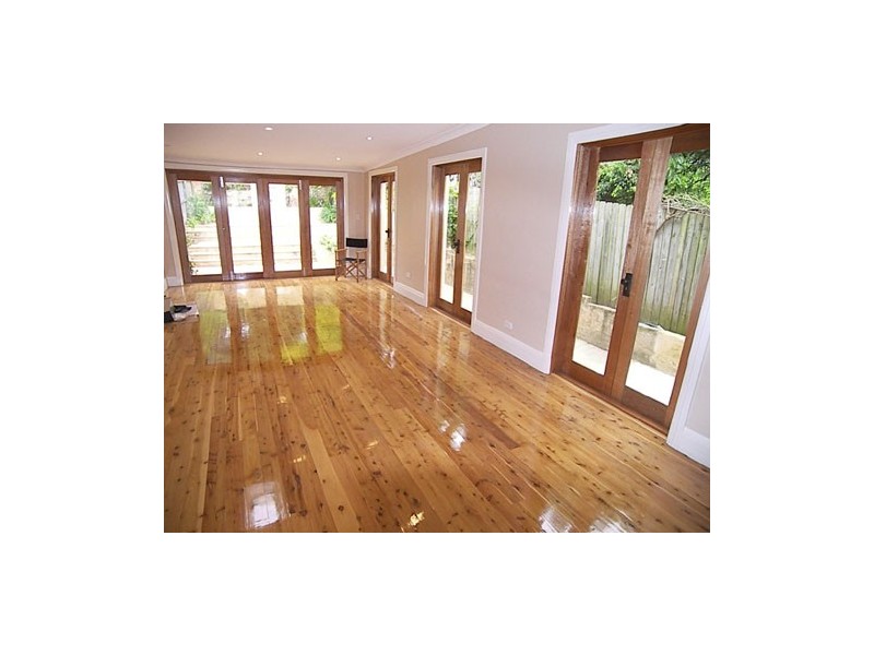 98 Awaba Street, Mosman NSW 2088