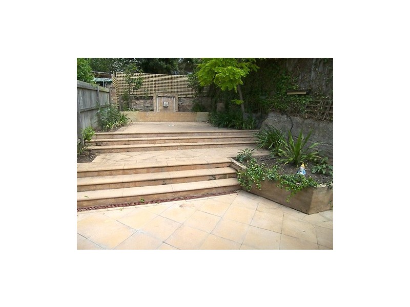 98 Awaba Street, Mosman NSW 2088