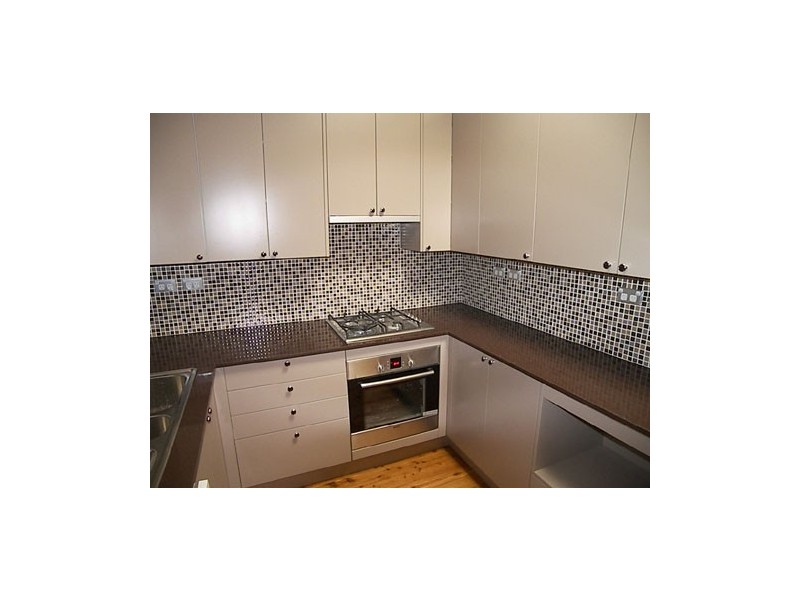 98 Awaba Street, Mosman NSW 2088