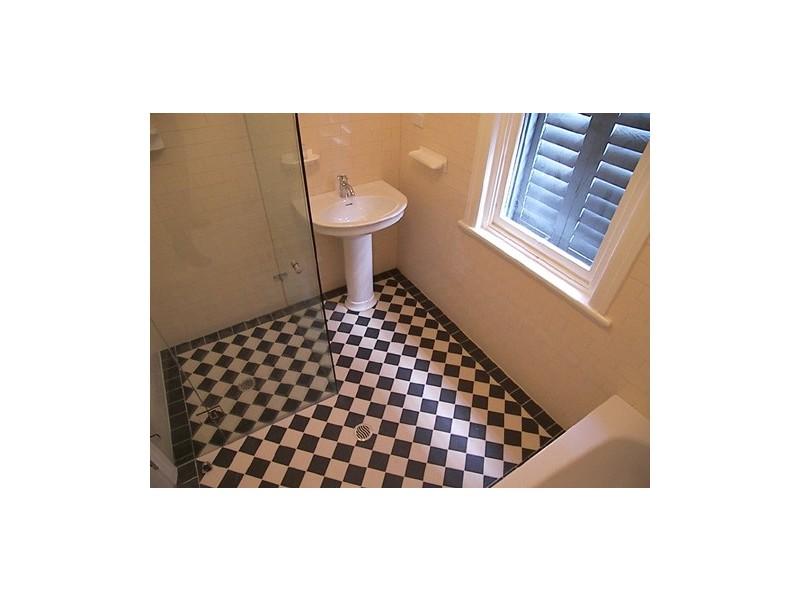 98 Awaba Street, Mosman NSW 2088