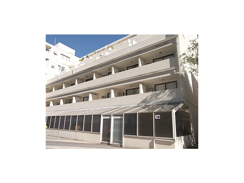 205/48 Sydney Road, Manly NSW 2095