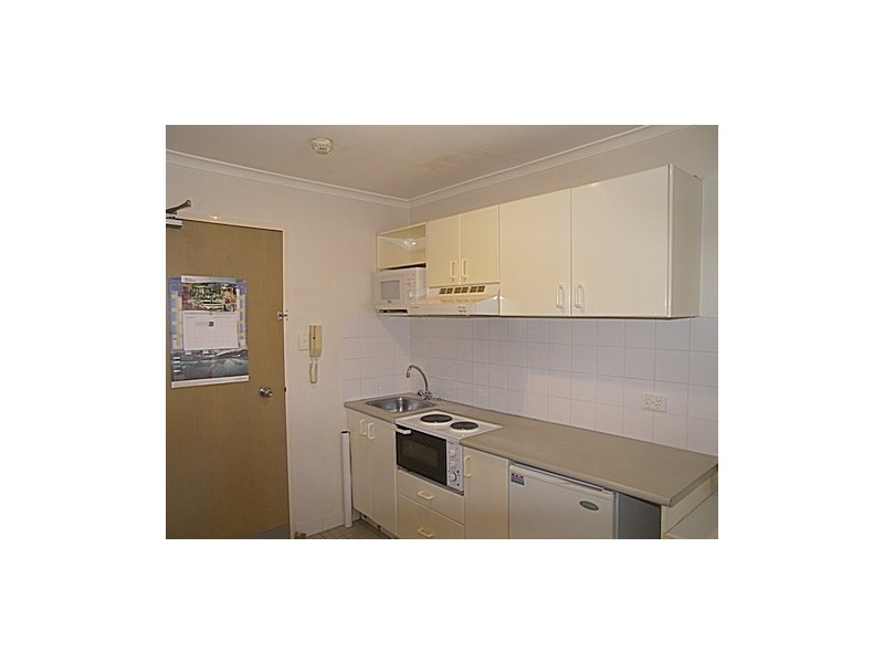 205/48 Sydney Road, Manly NSW 2095