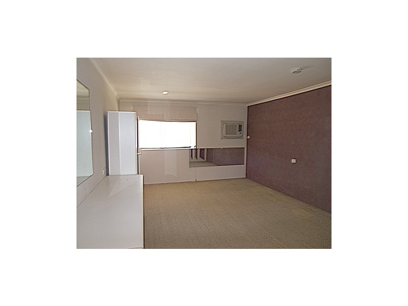 205/48 Sydney Road, Manly NSW 2095