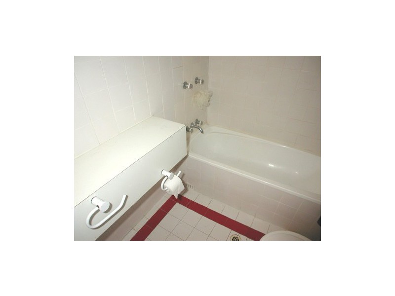 205/48 Sydney Road, Manly NSW 2095