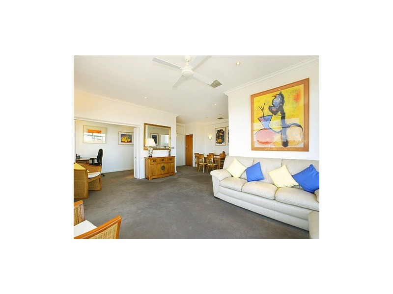 5/53 Prince Albert Street, Mosman NSW 2088