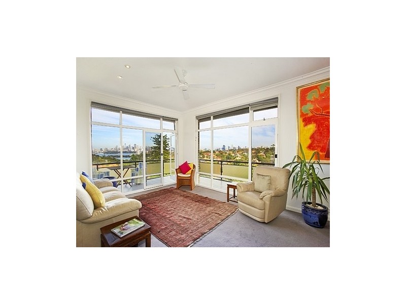 5/53 Prince Albert Street, Mosman NSW 2088