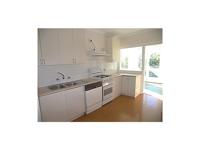 23-25 Kendall Road, Castle Cove NSW 2069