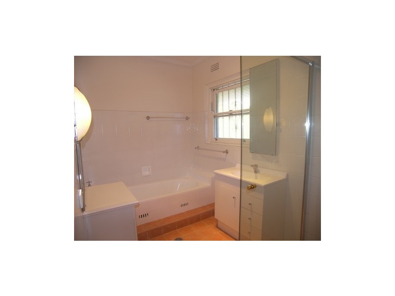 23-25 Kendall Road, Castle Cove NSW 2069