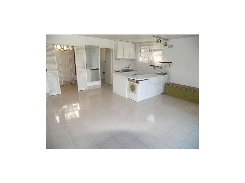 23-25 Kendall Road, Castle Cove NSW 2069