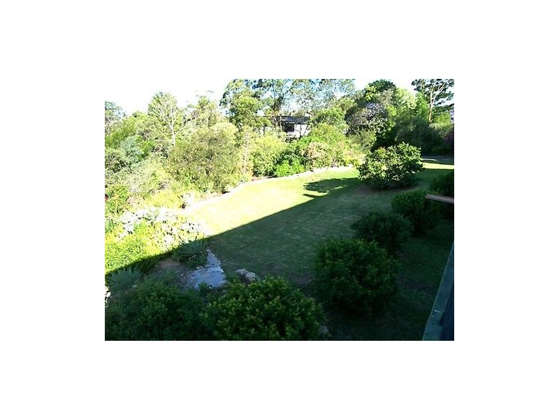 23-25 Kendall Road, Castle Cove NSW 2069