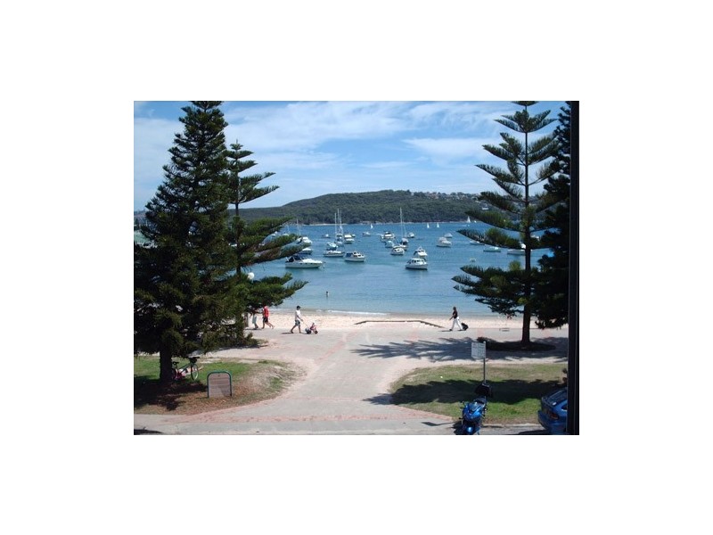 20 East Esplanade, Manly NSW 2095