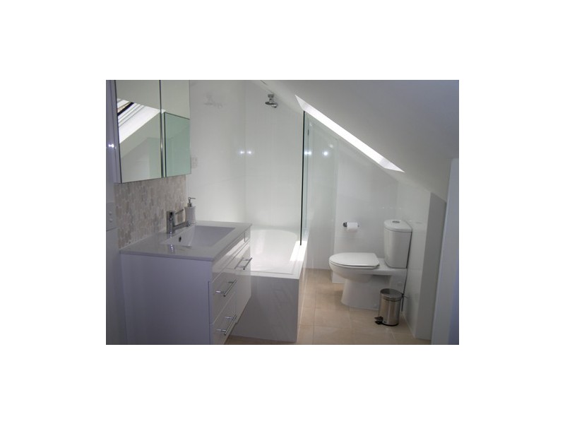 20 East Esplanade, Manly NSW 2095