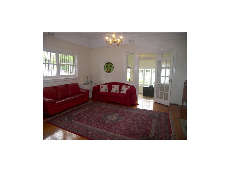 20 East Esplanade, Manly NSW 2095