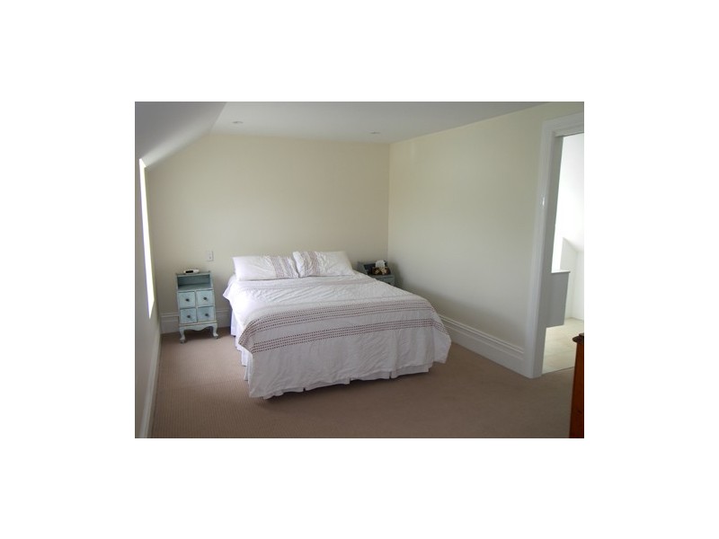 20 East Esplanade, Manly NSW 2095