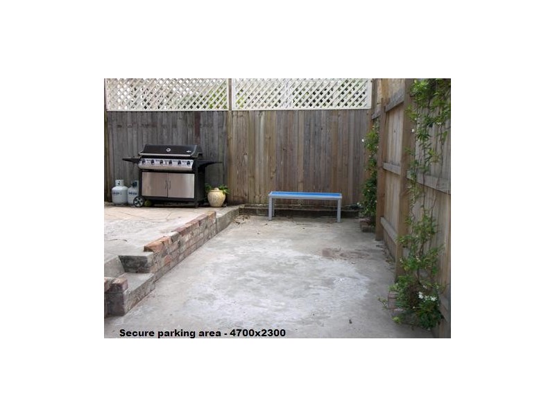 20 East Esplanade, Manly NSW 2095