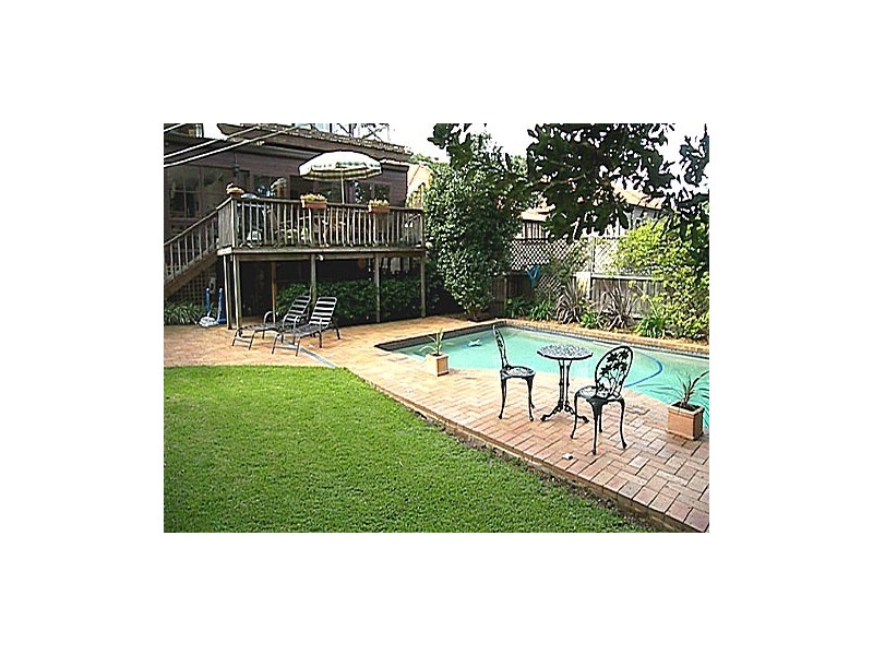 7 Lumsden Street, Cammeray NSW 2062