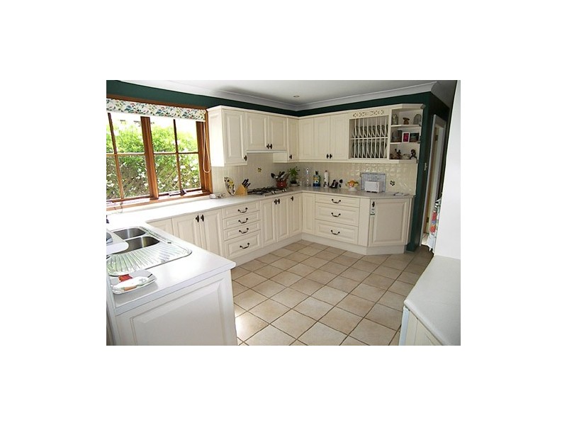 7 Lumsden Street, Cammeray NSW 2062